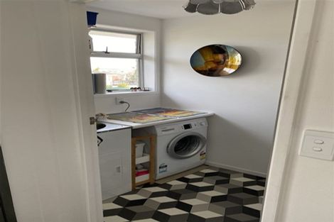 Photo of property in 1001 Picquet Hill Road, Te Awamutu, 3800