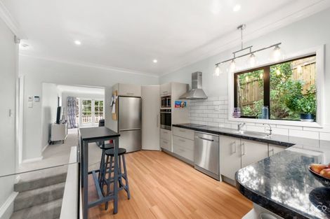 Photo of property in 24 Miromiro Road, Normandale, Lower Hutt, 5010