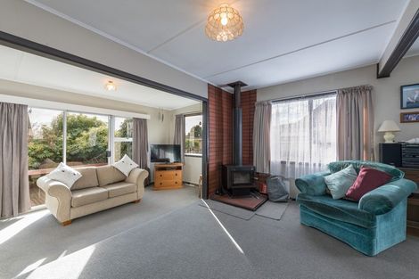 Photo of property in 16 Salisbury Road, Richmond, 7020