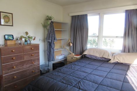 Photo of property in 2/27 Liley Place, Remuera, Auckland, 1050