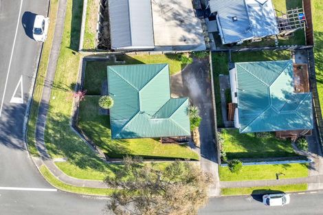Photo of property in 22a Osprey Drive, Welcome Bay, Tauranga, 3112