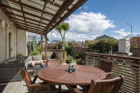 Photo of property in 32 Twin Oak Avenue, Papamoa Beach, Papamoa, 3118