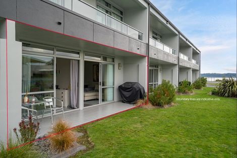 Photo of property in 8/300 Lake Terrace, Two Mile Bay, Taupo, 3330