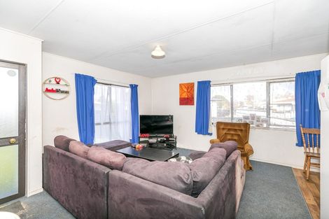 Photo of property in 18a Pringle Place, Nawton, Hamilton, 3200