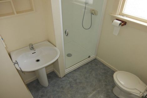 Photo of property in 72 Te Awe Awe Street, Hokowhitu, Palmerston North, 4410