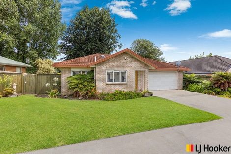 Photo of property in 23 Muirfield Street, Wattle Downs, Auckland, 2103