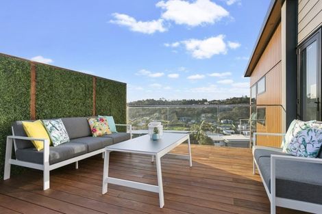 Photo of property in 57 Hawaiian Parade, Arkles Bay, Whangaparaoa, 0932