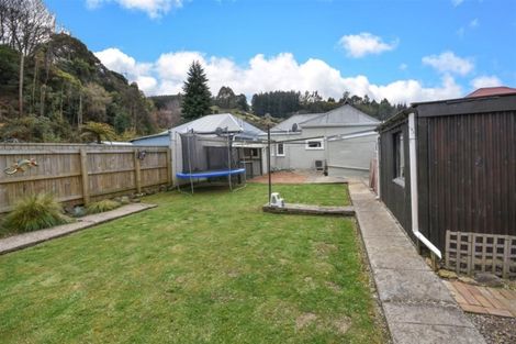 Photo of property in 33 Crown Street, North East Valley, Dunedin, 9010
