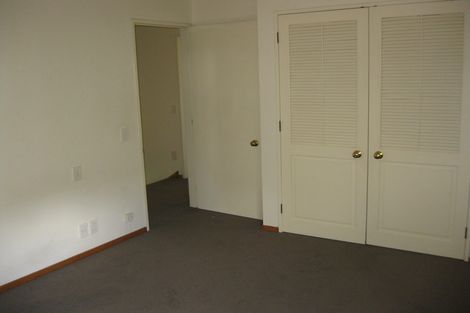 Photo of property in 1/27 Macdonald Crescent, Te Aro, Wellington, 6011