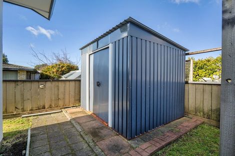 Photo of property in 4 Pemberton Way, Greerton, Tauranga, 3112
