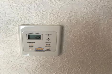 Photo of property in 109a Knights Road, Hutt Central, Lower Hutt, 5010