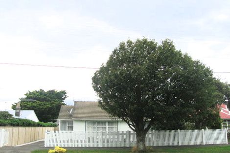 Photo of property in 29 Fraser Crescent, Elderslea, Upper Hutt, 5018