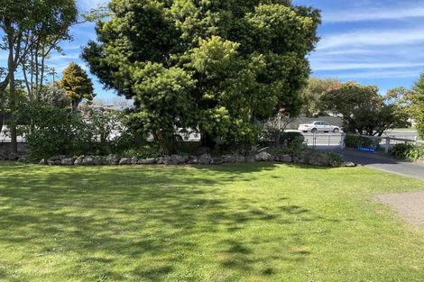 Photo of property in 1205 Ada Street, Parkvale, Hastings, 4122