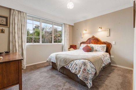 Photo of property in 232 Highgate, Roslyn, Dunedin, 9010