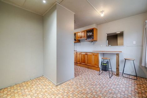 Photo of property in 40 Andrew Avenue, Roslyn, Palmerston North, 4414