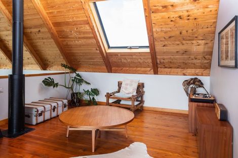 Photo of property in 15 Revelation Drive, Clifton, Christchurch, 8081