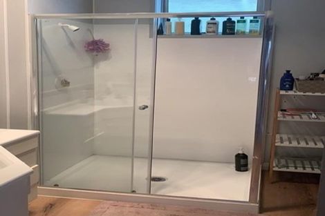 Photo of property in 37 Shakespeare Street, Leamington, Cambridge, 3432