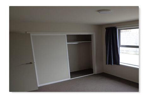 Photo of property in 27 Buchanan Street, Parkside, Timaru, 7910