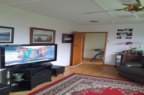 Photo of property in 51 Union Street, Opotiki, 3122