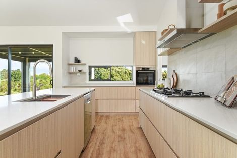 Photo of property in 1/73 Ward Road, Hamurana, 3097