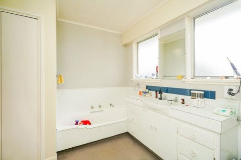 Photo of property in 4 Kauri Terrace, Hargest, Invercargill, 9810