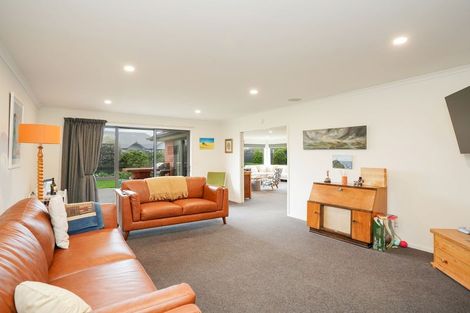Photo of property in 25 Northwood Avenue, Waikiwi, Invercargill, 9810