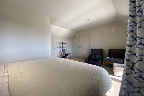 Photo of property in 109-111 Parrs Cross Road, Glen Eden, Auckland, 0612