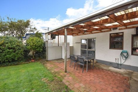 Photo of property in 12 Larkworthy Street, Saint Kilda, Dunedin, 9012