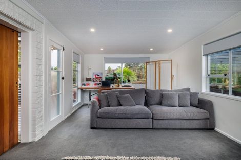 Photo of property in 55 Orrs Road, Kaikohe, 0405