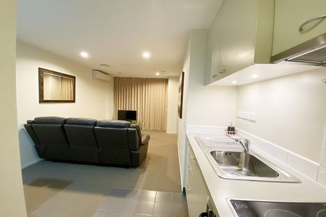 Photo of property in Proximity Apartments, 205/17 Osterley Way, Manukau, Auckland, 2104