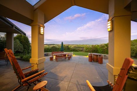 Photo of property in 16 Sika Avenue, Feilding, 4775