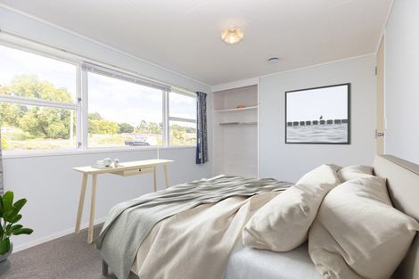 Photo of property in 25 George Street, Pahiatua, 4910