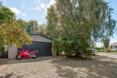 Photo of property in 31 Alma Street, Renwick, 7204
