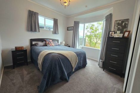 Photo of property in 9 Te Angi Street, Turua, Thames, 3574