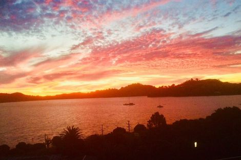 Photo of property in 90 Harbour View Road, Coromandel, 3581