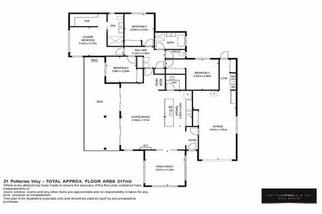 Photo of property in 21 Potteries Way, Bishopdale, Nelson, 7011