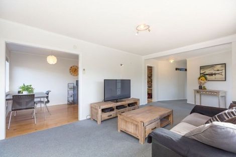 Photo of property in 3 Elizabeth Place, Ferndale, New Plymouth, 4310