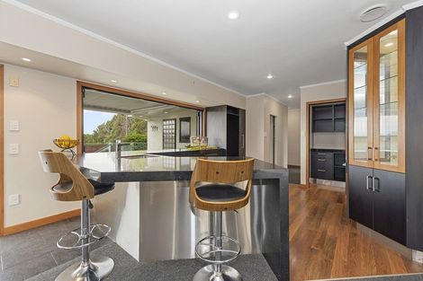 Photo of property in 84 North Street, Morrinsville, 3300