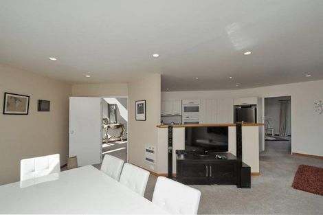 Photo of property in 114 Mccormacks Bay Road, Mount Pleasant, Christchurch, 8081