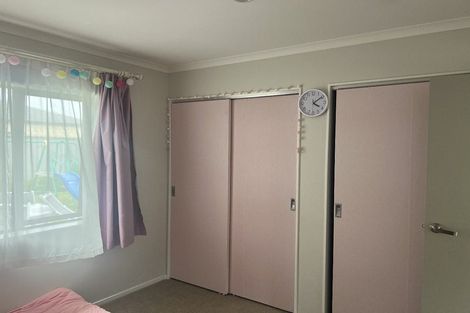 Photo of property in 23 Dal Din Drive, Otaki, 5512