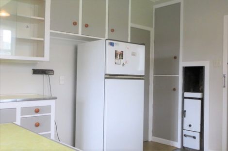 Photo of property in 1c Churchill Avenue, Te Aroha, 3320