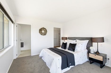 Photo of property in 56 Tea Tree Lane, Woodridge, Wellington, 6037