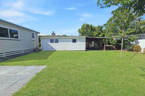 Photo of property in 20 Church Road, Taradale, Napier, 4112