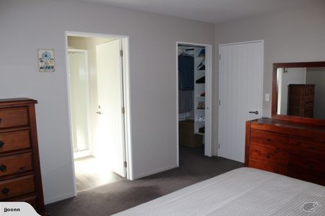 Photo of property in 1504 Courtenay Road, Kirwee, Darfield, 7671