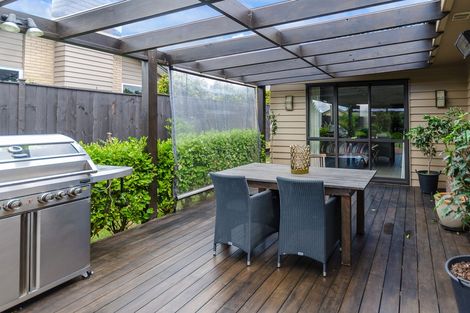 Photo of property in 20 Toscana Drive, Karaka, Papakura, 2113