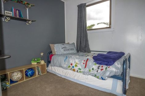 Photo of property in 90 Lyndhurst Street, Takaro, Palmerston North, 4412
