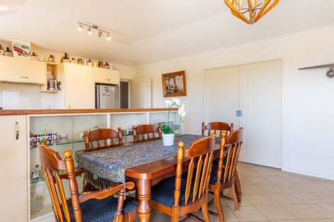 Photo of property in 69 Sowry Road, Woodville, 4920