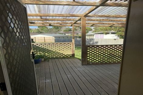 Photo of property in 46 Castleford Street, Green Bay, Auckland, 0604