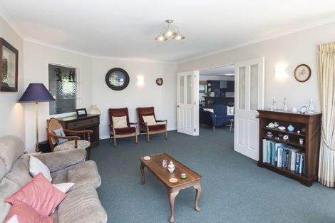 Photo of property in 29 Marble Wood Drive, Papanui, Christchurch, 8053