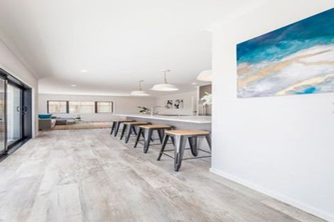 Photo of property in 32 Wairau Drive, Tikipunga, Whangarei, 0112